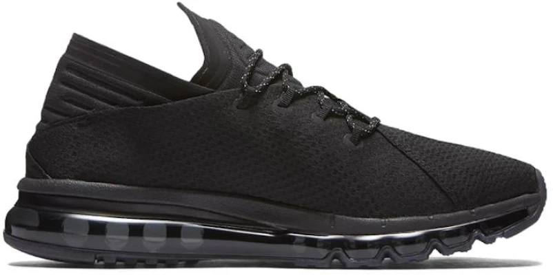 Nike Air Max Flair 黑色 942236-001 Order Nike Air Max Flair 黑色 942236-001
