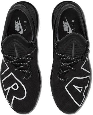 Nike Air Max Flair 黑色 942236-001 Shop Nike Air Max Flair 黑色 942236-001