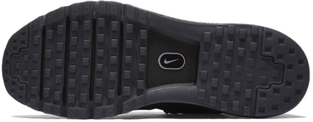 Nike Air Max Flair 'Black' 942236-001 Purchase Nike Air Max Flair 'Black' 942236-001