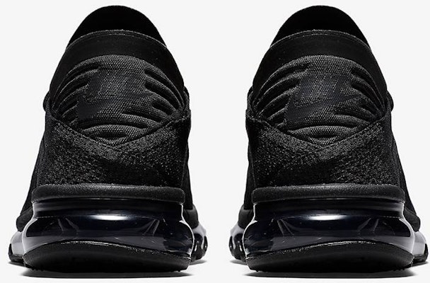 Nike Air Max Flair 'Hitam' 942236-002 Shop Nike Air Max Flair 'Hitam' 942236-002