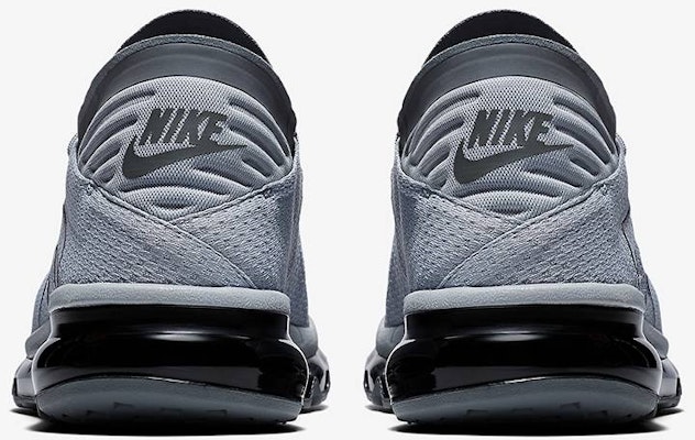 Nike Air Max Flair 'Gris Frío' 942236-003 Purchase Nike Air Max Flair 'Gris Frío' 942236-003