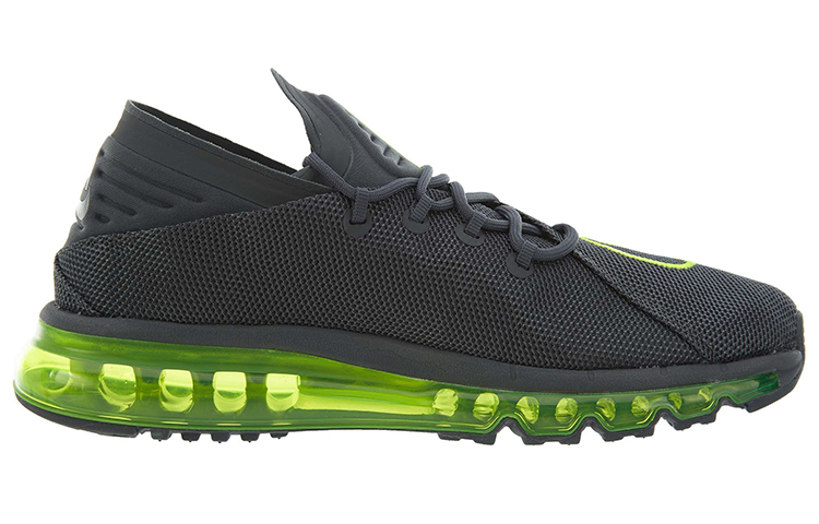 Order Nike Air Max Flair ''Donkergrijs'' 942236-008