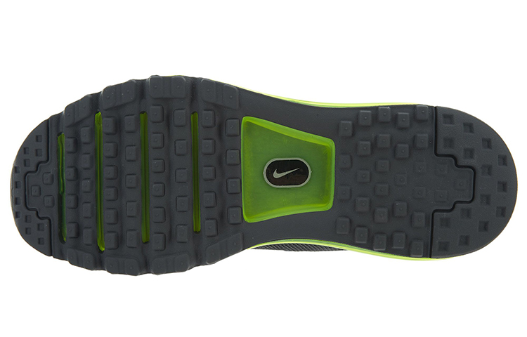 Purchase Nike Air Max Flair ''Donkergrijs'' 942236-008