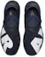 Shop Nike Air Max Flair ''Dark Obsidian'' Scarpe 942236-400