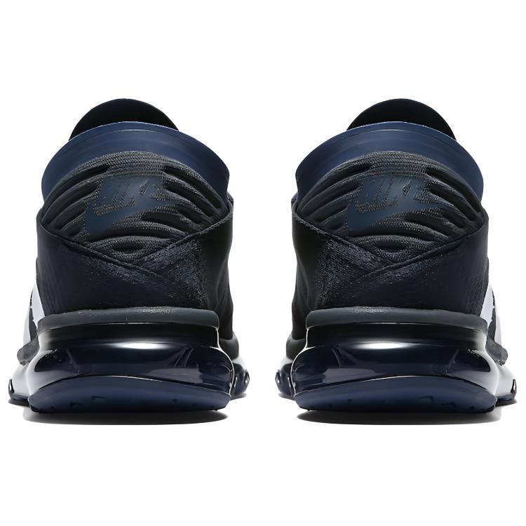 Purchase Nike Air Max Flair ''Dark Obsidian'' Scarpe 942236-400
