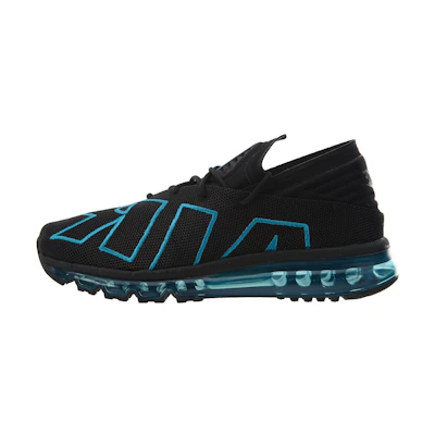 Nike Air Max Flair 'Neo Turquoise'