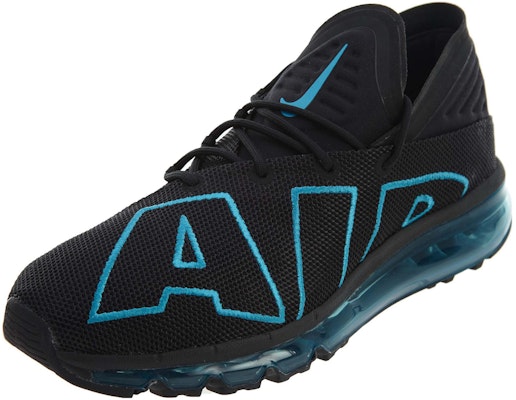 Nike Air Max Flair 'Neo Turquesa' 942236-010 Shop Nike Air Max Flair 'Neo Turquesa' 942236-010