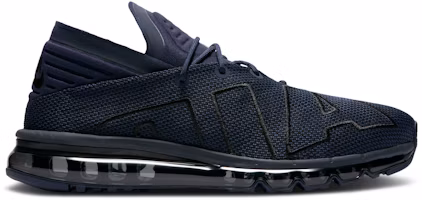Nike Air Max Flair 'Obsidian' 942236-402 Nike Air Max Flair 'Obsidian' 942236-402