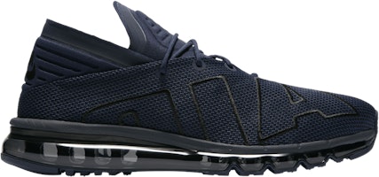 Nike Air Max Flair 'Obsidian' 942236-402 Nike Air Max Flair 'Obsidian' 942236-402