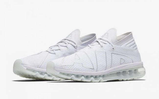 nike-air-max-flair-triple-white-942236-100