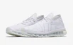 Buy Nike Air Max Flair 'Triple White' Putih Telur 942236-100