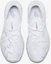 Order Nike Air Max Flair 'Triple White' Putih Telur 942236-100
