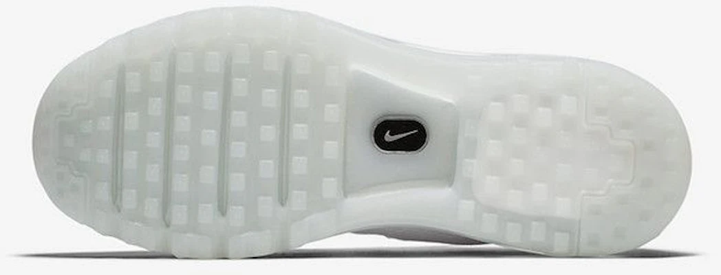 Nike Air Max Flair 'Triple White' Putih Telur 942236-100 Purchase Nike Air Max Flair 'Triple White' Putih Telur 942236-100