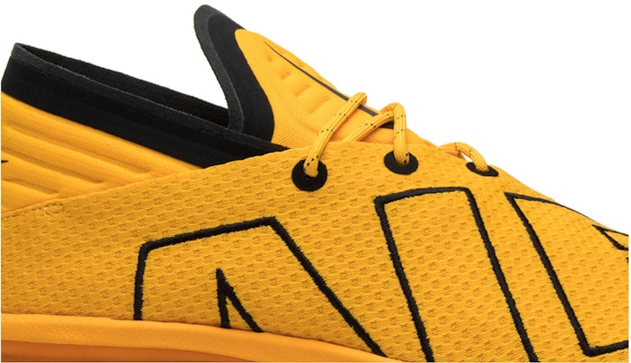 Nike Air Max Flair 'Oro Universitario' 942236-700 Order Nike Air Max Flair 'Oro Universitario' 942236-700