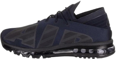 Nike Air Max Flair SE 'Obsidian' AA4084-400 Nike Air Max Flair SE 'Obsidian' AA4084-400