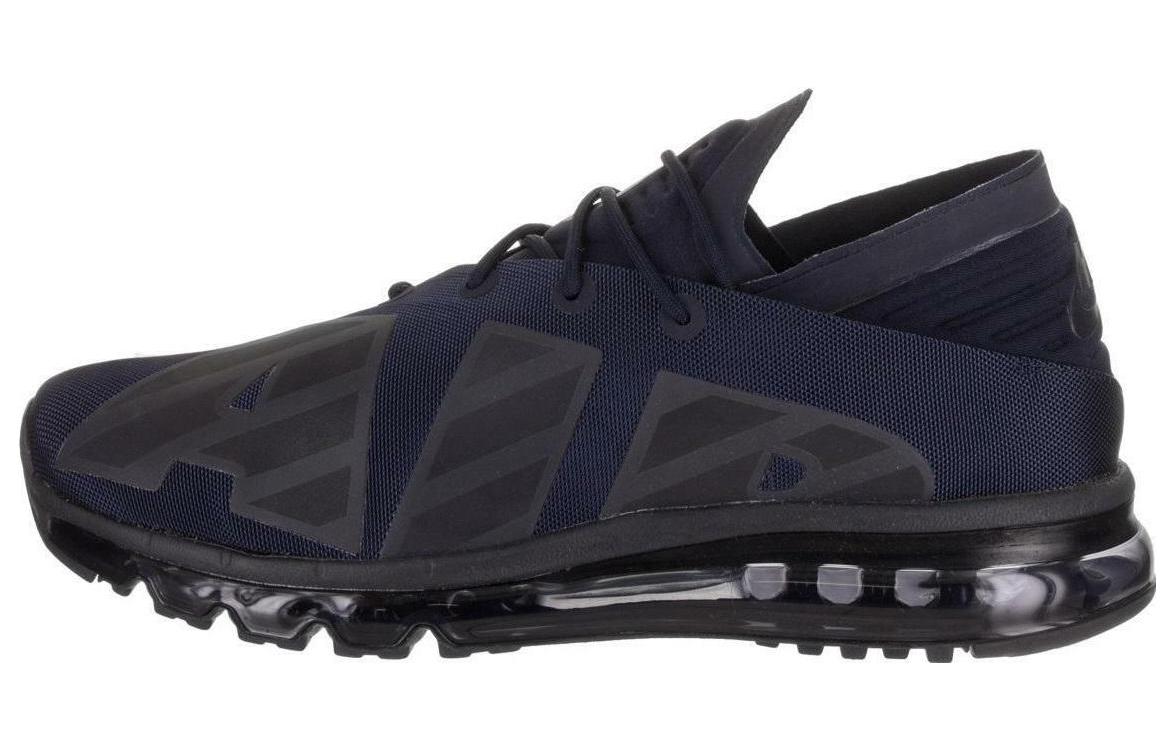 Nike Air Max Flair SE 'Obsidian' AA4084-400