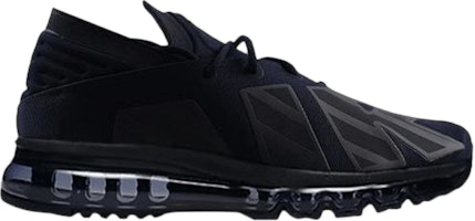 Nike Air Max Flair SE 'Obsidian' AA4084-400 Nike Air Max Flair SE 'Obsidian' AA4084-400