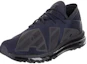 Lookbook Nike Air Max Flair SE ''Obsidian'' Sneakers AA4084-400