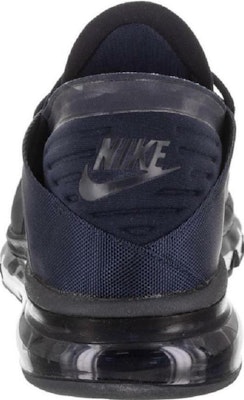 Nike Air Max Flair SE 'Obsidian' AA4084-400 Shop Nike Air Max Flair SE 'Obsidian' AA4084-400