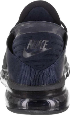 Nike Air Max Flair SE ''Obsidian'' Sneakers AA4084-400 Shop Nike Air Max Flair SE ''Obsidian'' Sneakers AA4084-400