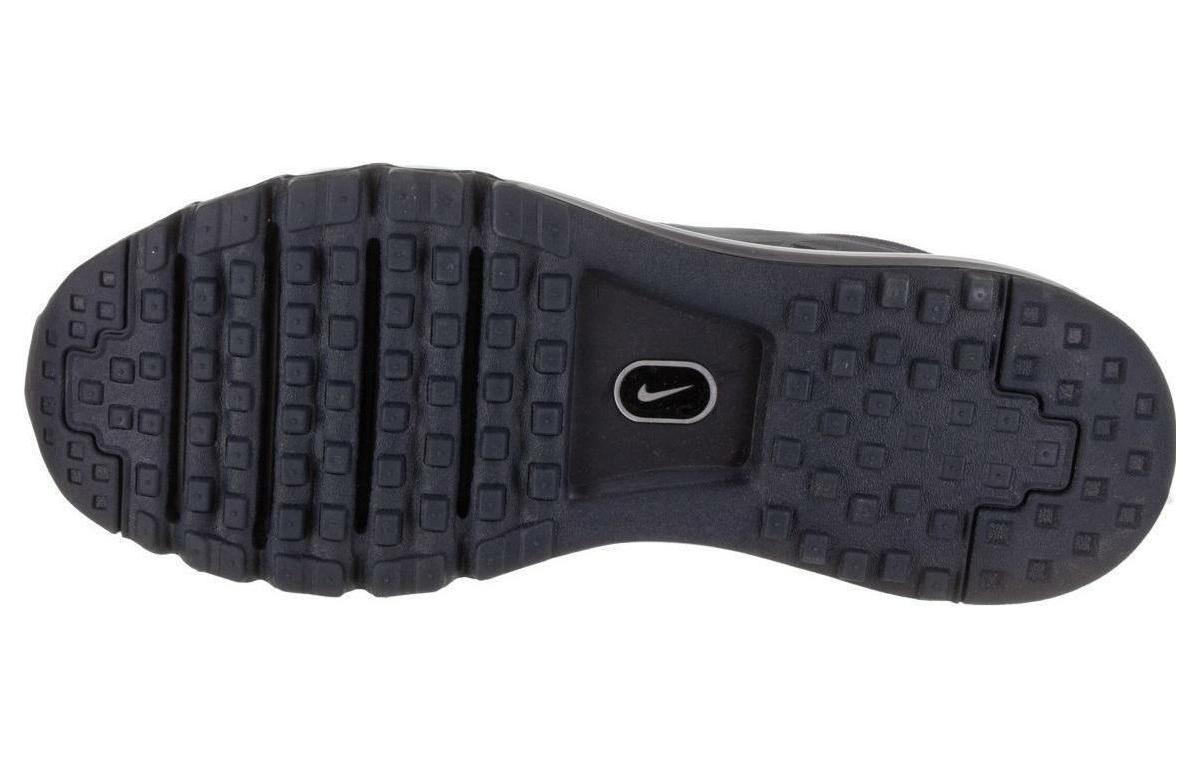 Purchase Nike Air Max Flair SE ''Obsidian'' Sneakers AA4084-400