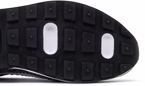 Nike Air Max Flyknit Racer 'Hitam Putih' DJ6106-001 Purchase Nike Air Max Flyknit Racer 'Hitam Putih' DJ6106-001