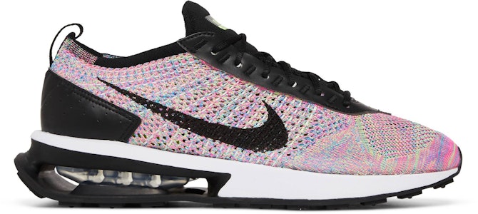 Nike Air Max Flyknit Racer 'Verde Fantasma/Rosa Intenso/Azul Foto/Negro' DJ6106-300 Buy Nike Air Max Flyknit Racer 'Verde Fantasma/Rosa Intenso/Azul Foto/Negro' DJ6106-300