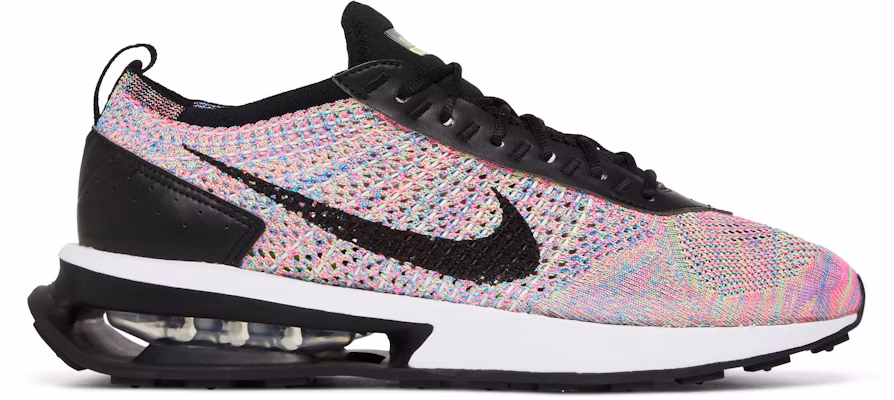 Nike Air Max Flyknit Racer 'Hijau Hantu/Pink Blast/Biru Foto/Hitam' DJ6106-300 Buy Nike Air Max Flyknit Racer 'Hijau Hantu/Pink Blast/Biru Foto/Hitam' DJ6106-300