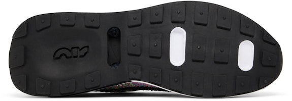 Nike Air Max Flyknit Racer 'Hijau Hantu/Pink Nyala/Biru Foto/Hitam' DJ6106-300 Shop Nike Air Max Flyknit Racer 'Hijau Hantu/Pink Nyala/Biru Foto/Hitam' DJ6106-300