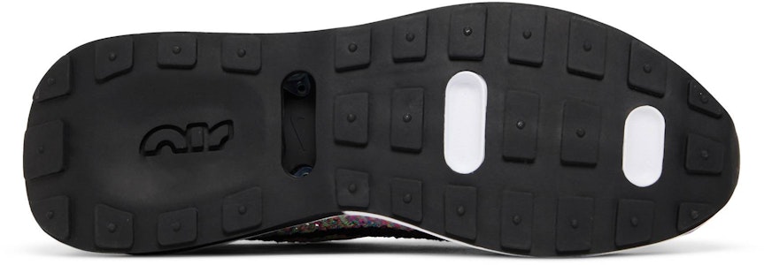 Nike Air Max Flyknit Racer 'Verde Fantasma/Rosa Intenso/Azul Foto/Negro' DJ6106-300 Shop Nike Air Max Flyknit Racer 'Verde Fantasma/Rosa Intenso/Azul Foto/Negro' DJ6106-300