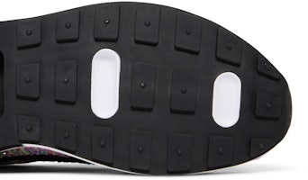 Nike Air Max Flyknit Racer 'Hijau Hantu/Pink Nyala/Biru Foto/Hitam' DJ6106-300 Purchase Nike Air Max Flyknit Racer 'Hijau Hantu/Pink Nyala/Biru Foto/Hitam' DJ6106-300