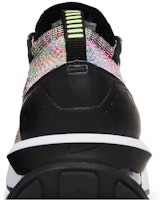 Nike Air Max Flyknit Racer 'Hijau Hantu/Pink Nyala/Biru Foto/Hitam' DJ6106-300 Sizing Nike Air Max Flyknit Racer 'Hijau Hantu/Pink Nyala/Biru Foto/Hitam' DJ6106-300