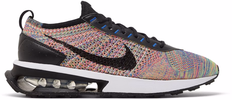 Nike Air Max Flyknit Racer 'Warna-Warni 2.0' FD2765-900 Buy Nike Air Max Flyknit Racer 'Warna-Warni 2.0' FD2765-900