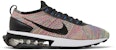 Nike Air Max Flyknit Racer 'Warna-Warni 2.0' FD2765-900