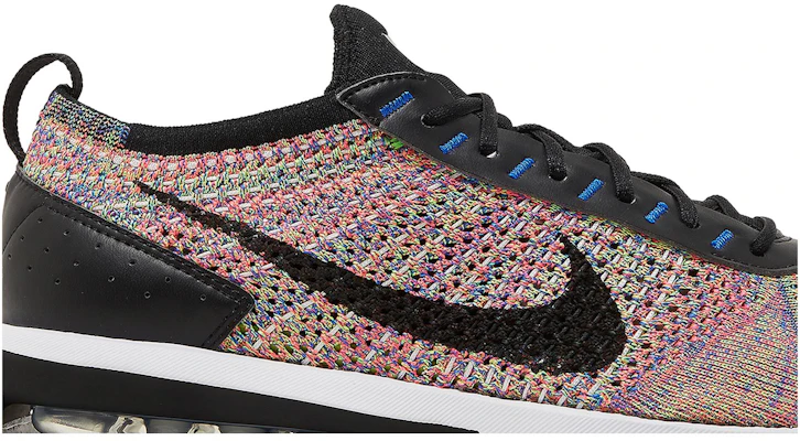 Nike Air Max Flyknit Racer 'Warna-Warni 2.0' FD2765-900 Order Nike Air Max Flyknit Racer 'Warna-Warni 2.0' FD2765-900