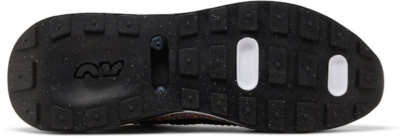 나이키 에어맥스 플라이니트 레이서 "멀티컬러 2.0" FD2765-900 Shop 나이키 에어맥스 플라이니트 레이서 "멀티컬러 2.0" FD2765-900