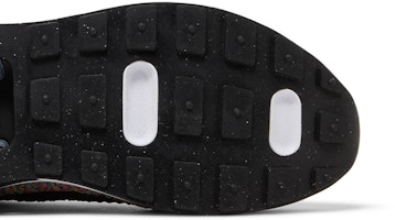 나이키 에어맥스 플라이니트 레이서 "멀티컬러 2.0" FD2765-900 Purchase 나이키 에어맥스 플라이니트 레이서 "멀티컬러 2.0" FD2765-900