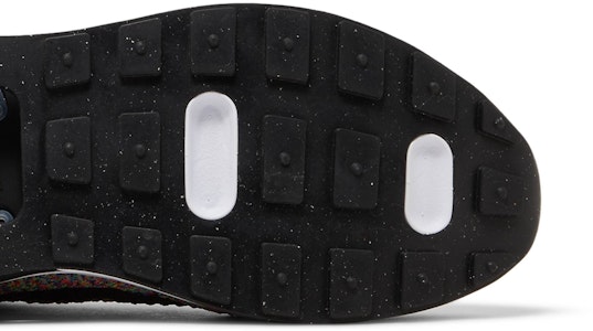 Nike Air Max Flyknit Racer 'Multi-Warna 2.0' FD2765-900 Purchase Nike Air Max Flyknit Racer 'Multi-Warna 2.0' FD2765-900