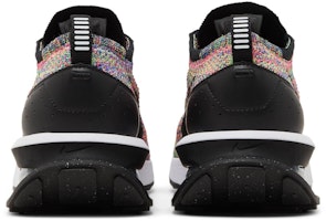 나이키 에어맥스 플라이니트 레이서 "멀티컬러 2.0" FD2765-900 Details for 나이키 에어맥스 플라이니트 레이서 "멀티컬러 2.0" FD2765-900