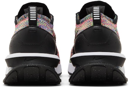 Nike Air Max Flyknit Racer 'Multi-Warna 2.0' FD2765-900 Details for Nike Air Max Flyknit Racer 'Multi-Warna 2.0' FD2765-900