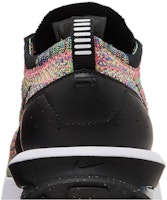 나이키 에어맥스 플라이니트 레이서 "멀티컬러 2.0" FD2765-900 Sizing 나이키 에어맥스 플라이니트 레이서 "멀티컬러 2.0" FD2765-900