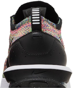 Nike Air Max Flyknit Racer 'Multi-Warna 2.0' FD2765-900 Sizing Nike Air Max Flyknit Racer 'Multi-Warna 2.0' FD2765-900