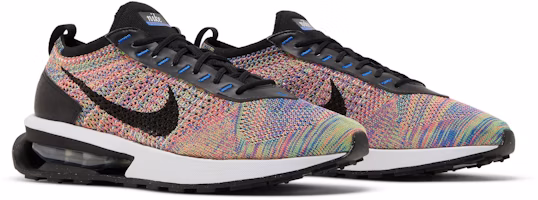 나이키 에어맥스 플라이니트 레이서 "멀티컬러 2.0" FD2765-900 Cheap 나이키 에어맥스 플라이니트 레이서 "멀티컬러 2.0" FD2765-900