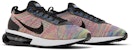 Nike Air Max Flyknit Racer 'Warna-Warni 2.0' FD2765-900