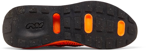 Nike Air Max Flyknit Racer 'Total Orange Black' Sepatu Lari Pria FD0762-800 Shop Nike Air Max Flyknit Racer 'Total Orange Black' Sepatu Lari Pria FD0762-800