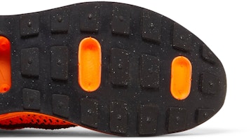 Nike Air Max Flyknit Racer 'Total Orange Black' Sepatu Lari Pria FD0762-800 Purchase Nike Air Max Flyknit Racer 'Total Orange Black' Sepatu Lari Pria FD0762-800
