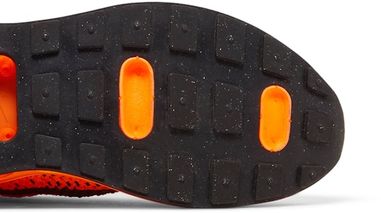 Nike Air Max Flyknit Racer 'Total Orange Black' Sepatu Lari Pria FD0762-800 Purchase Nike Air Max Flyknit Racer 'Total Orange Black' Sepatu Lari Pria FD0762-800