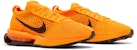 Nike Air Max Flyknit Racer 'Total Orange Hitam' FD0762-800