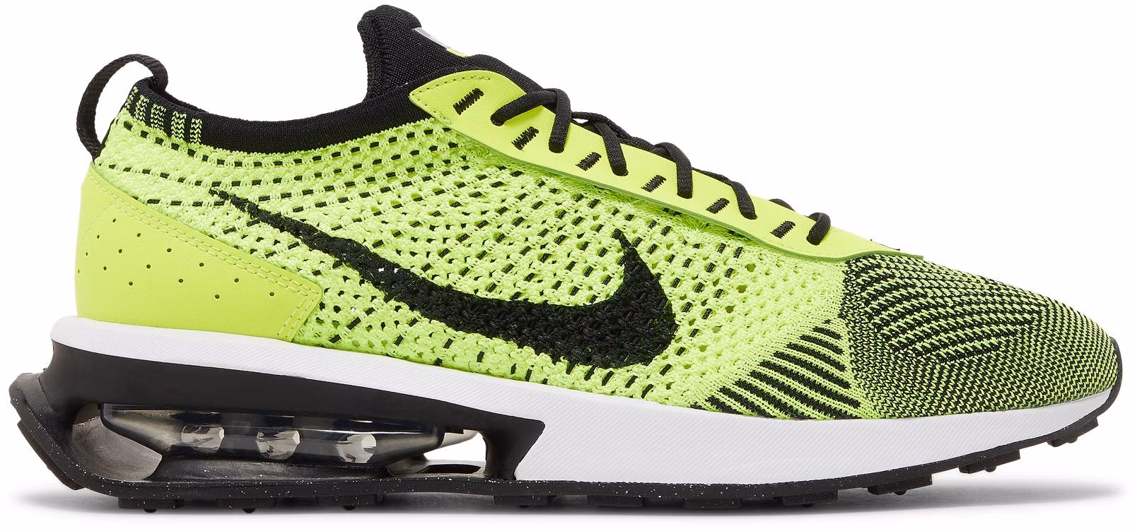 nike-air-max-flyknit-racer-volt