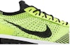 Order Nike Air Max Flyknit Racer 'Volt' Lelaki/Wanita Sneakers FD4610-700